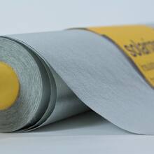 Interfacing